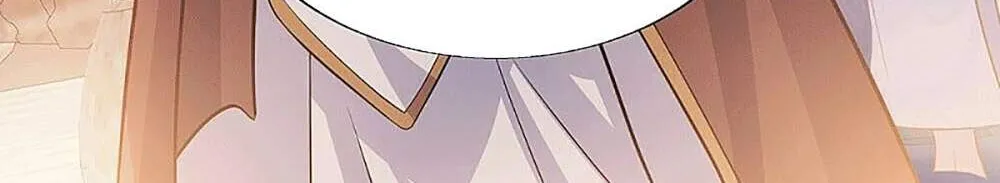Chapter 385 — page 50