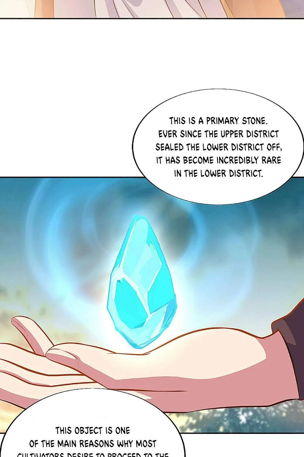 Chapter 385 — page 51