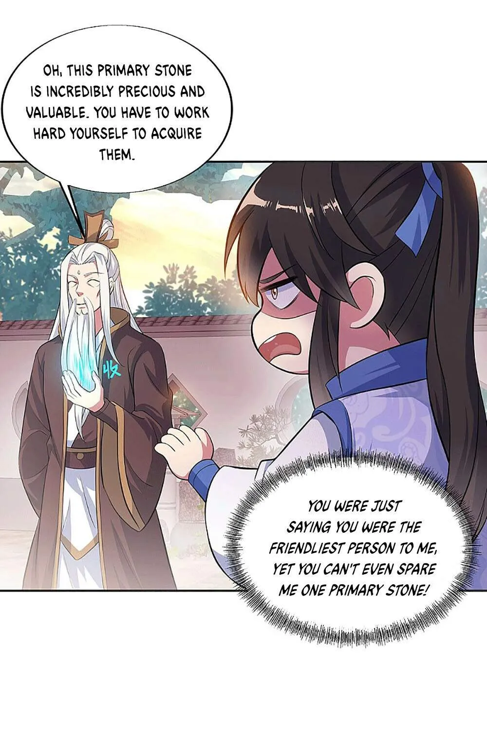 Chapter 385 — page 55