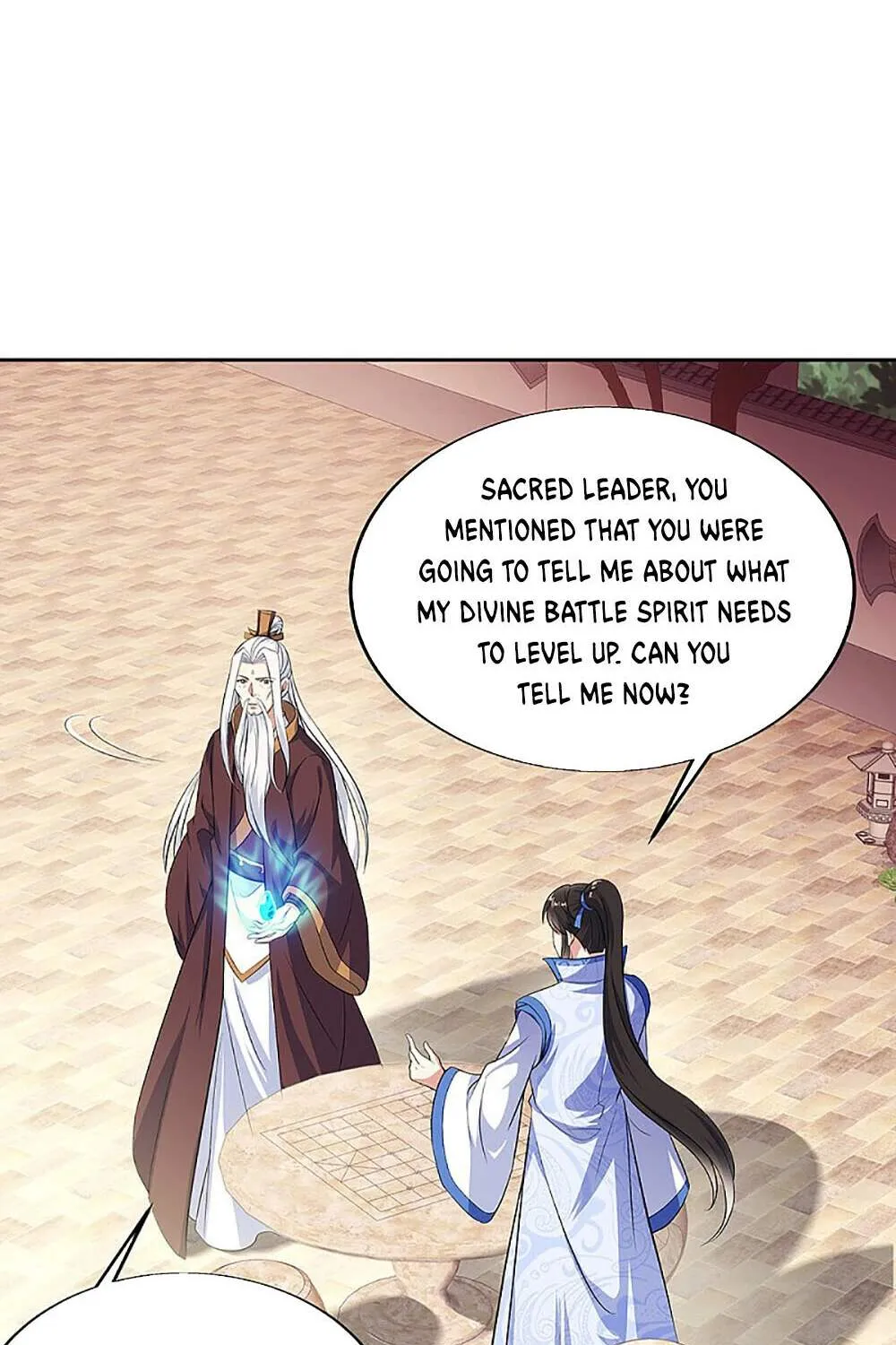 Chapter 385 — page 57