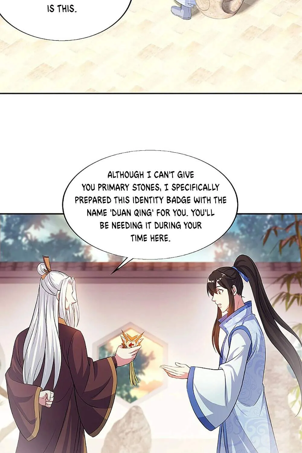 Chapter 385 — page 59