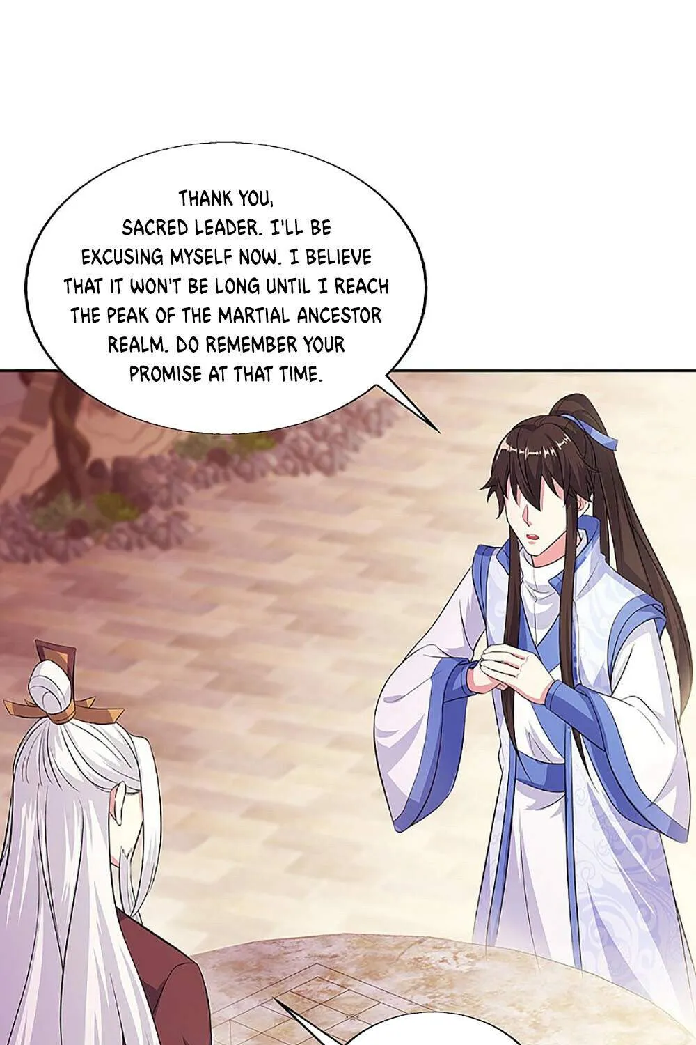 Chapter 385 — page 61