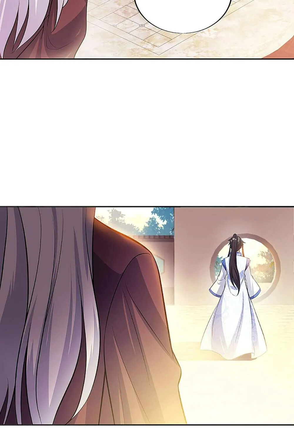 Chapter 385 — page 63