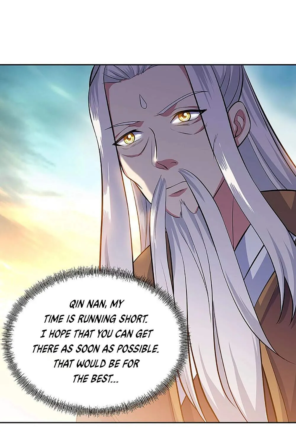 Chapter 385 — page 65
