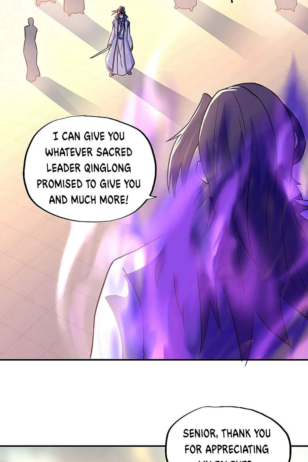 Chapter 385 — page 7