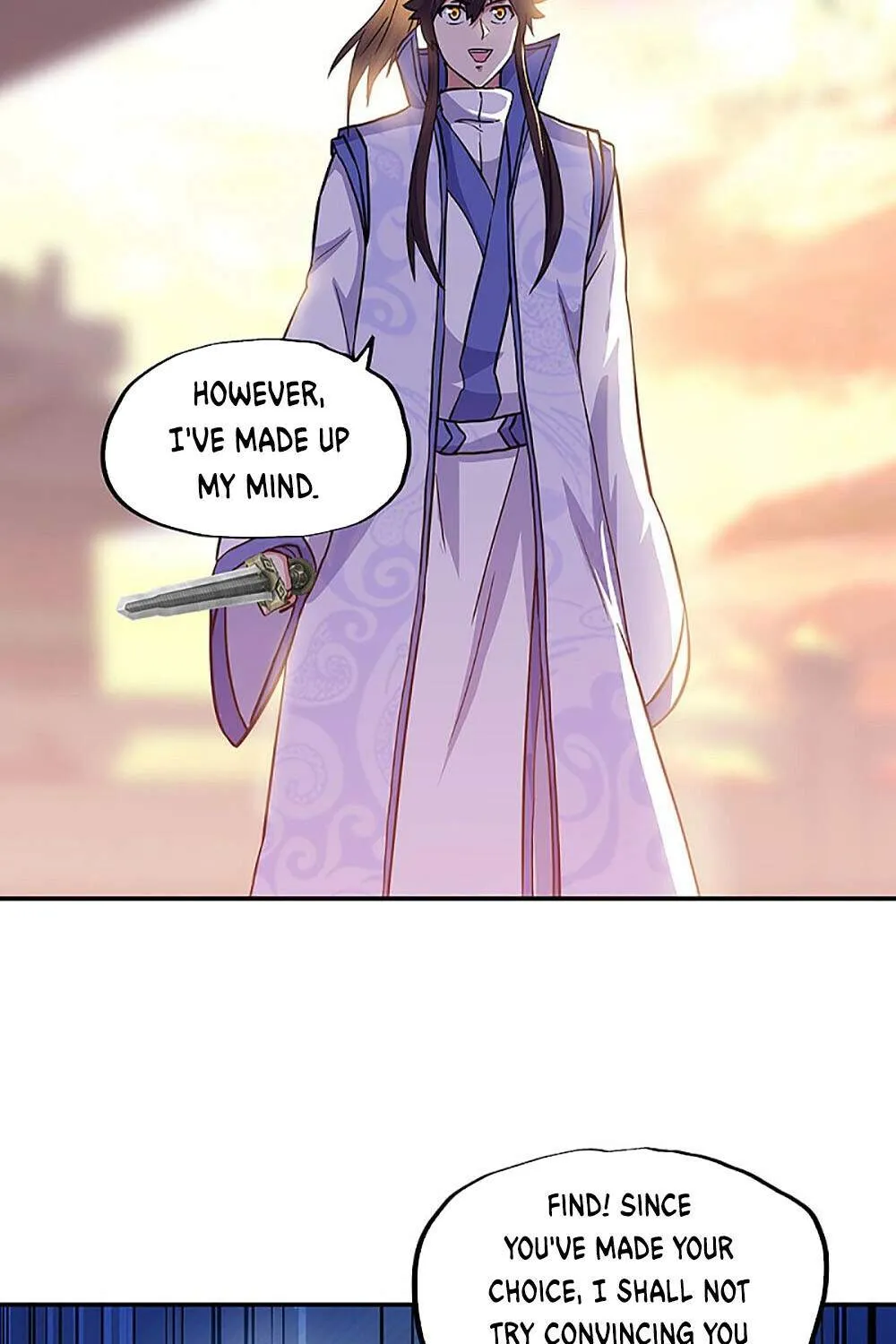 Chapter 385 — page 9