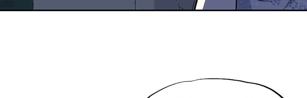 Chapter 386 — page 10