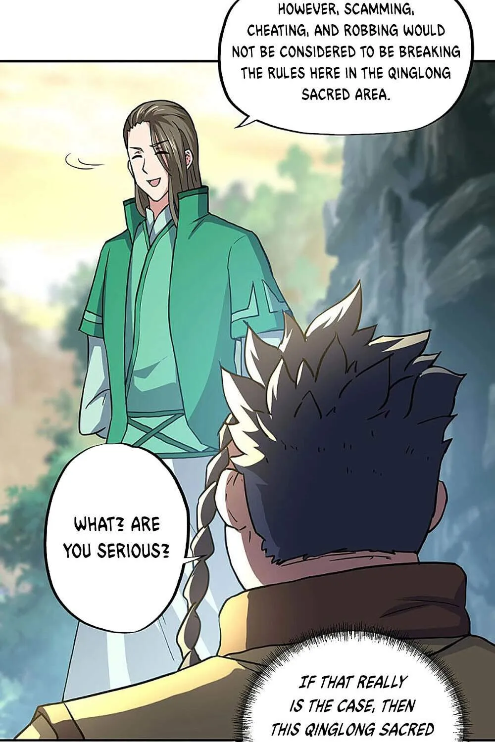 Chapter 386 — page 11