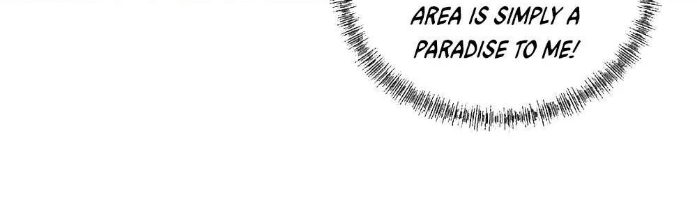 Chapter 386 — page 12