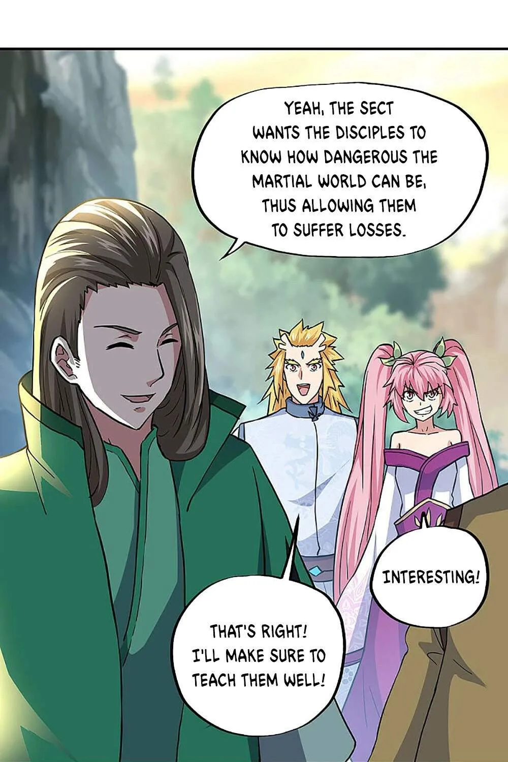 Chapter 386 — page 13