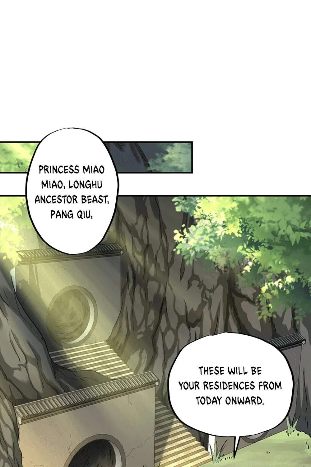 Chapter 386 — page 15
