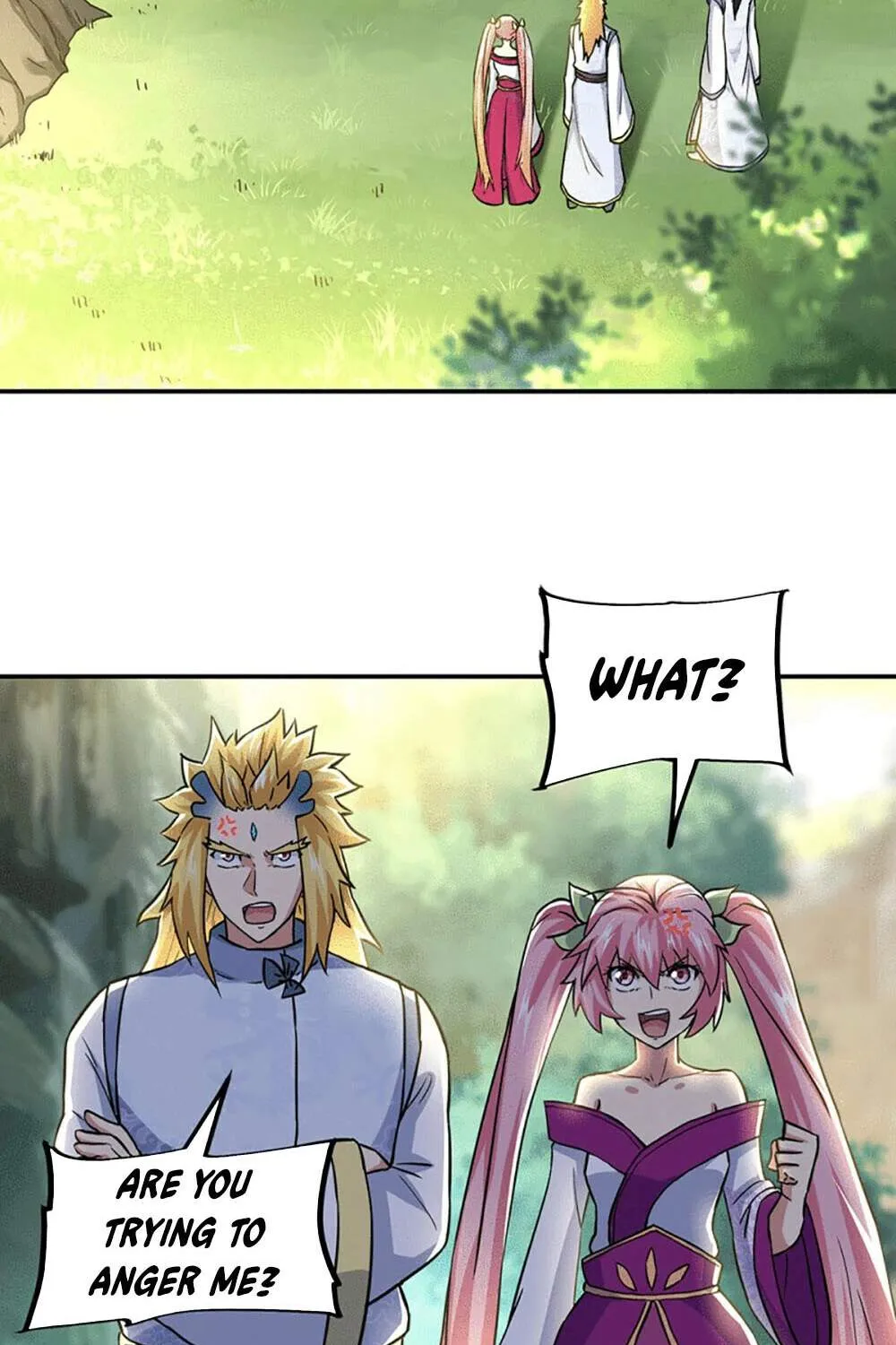 Chapter 386 — page 17