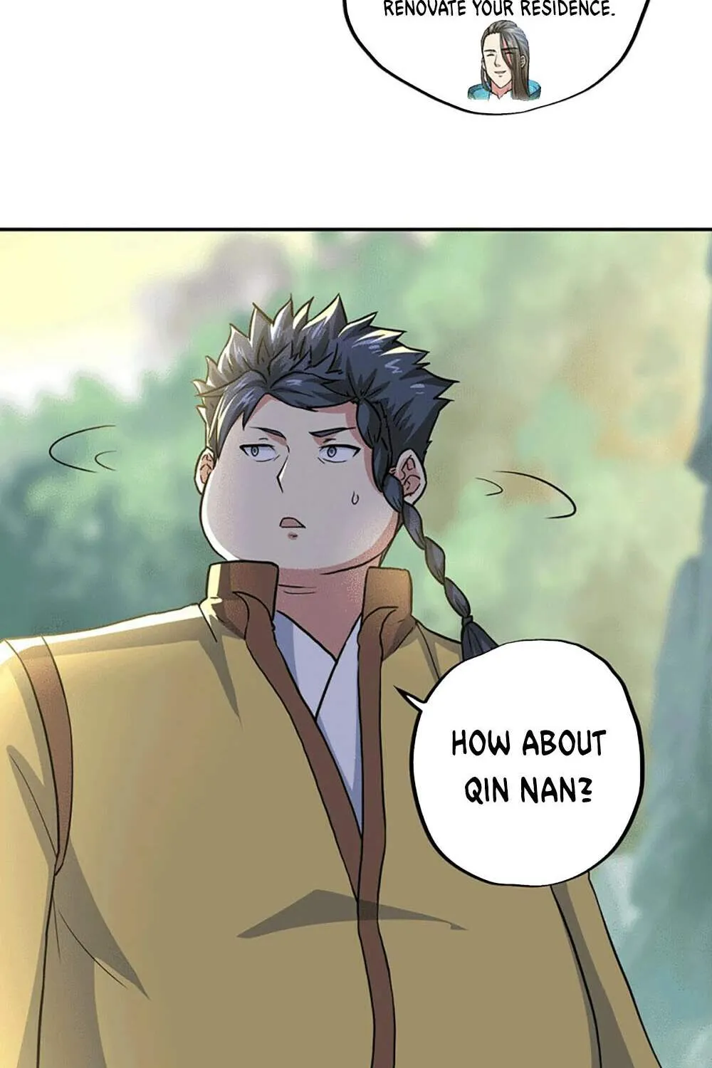 Chapter 386 — page 19