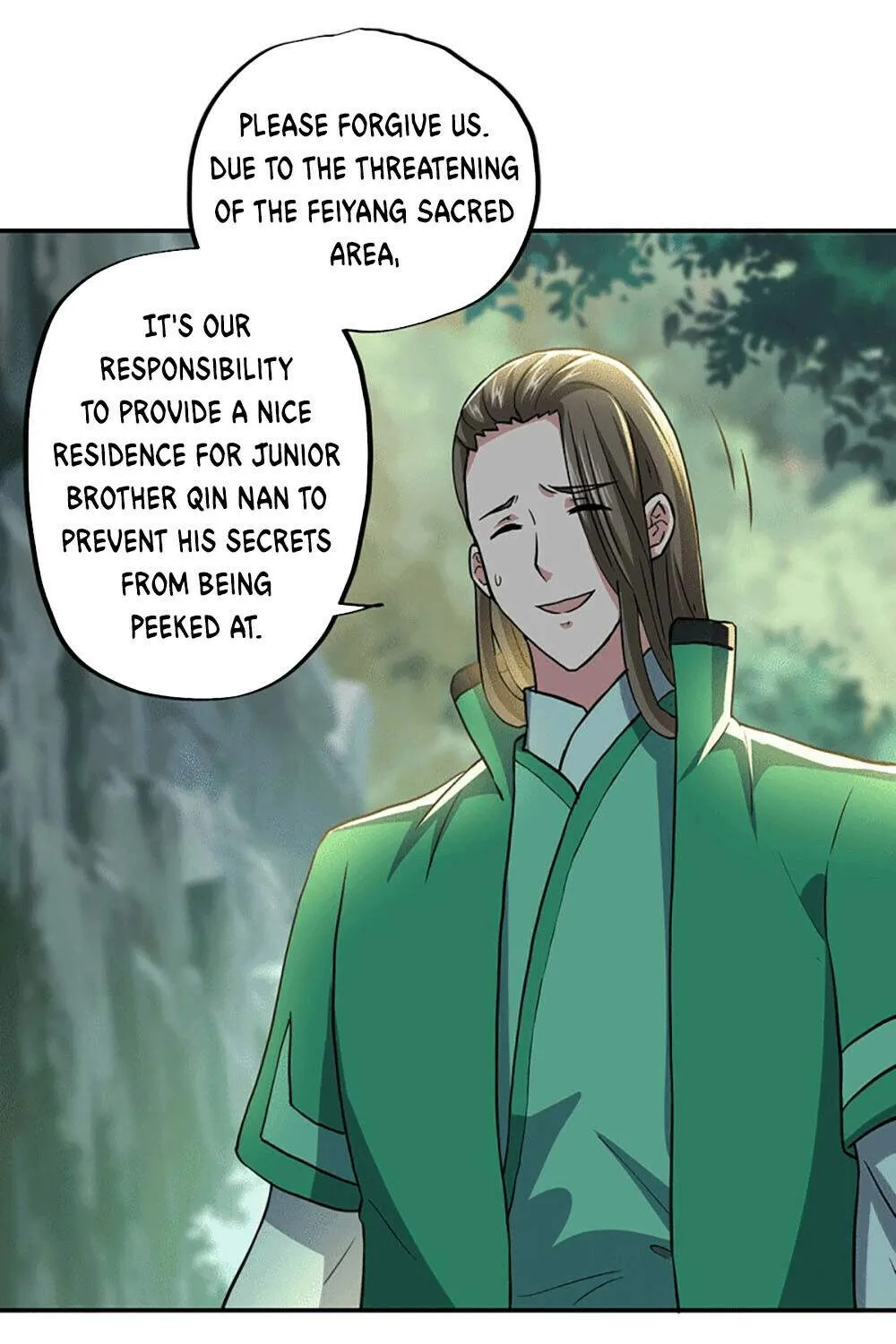 Chapter 386 — page 23