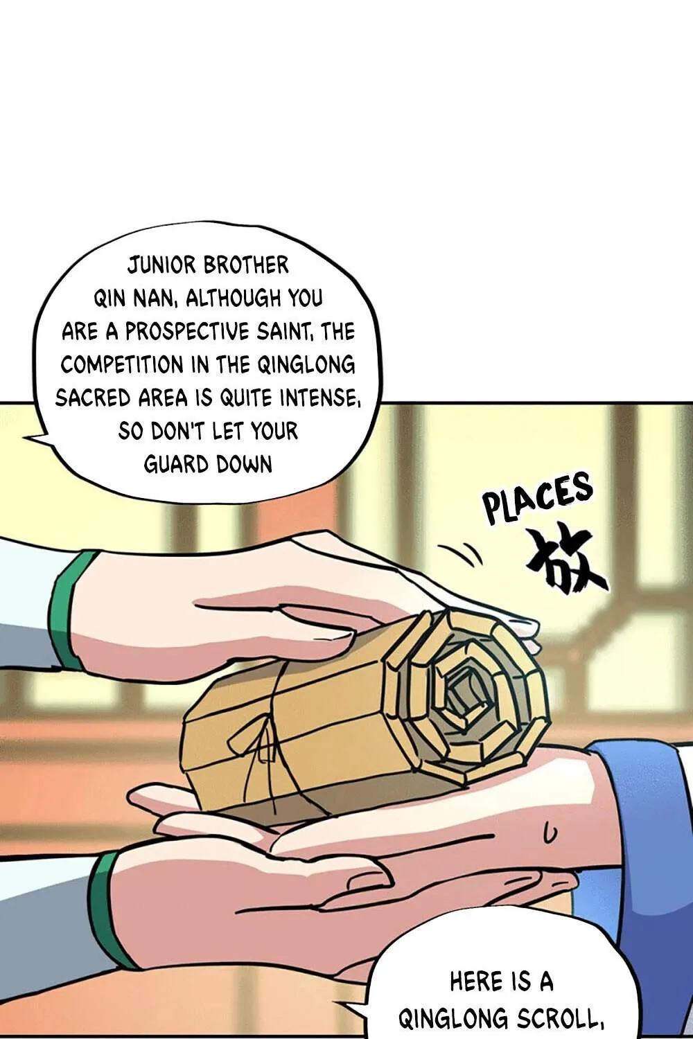 Chapter 386 — page 27