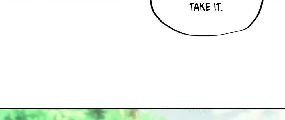 Chapter 386 — page 28