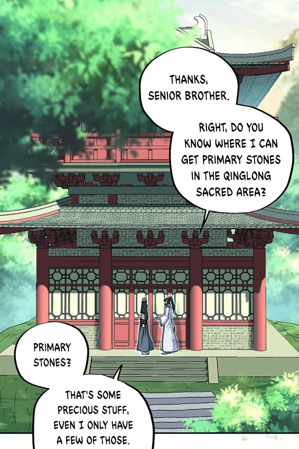 Chapter 386 — page 29