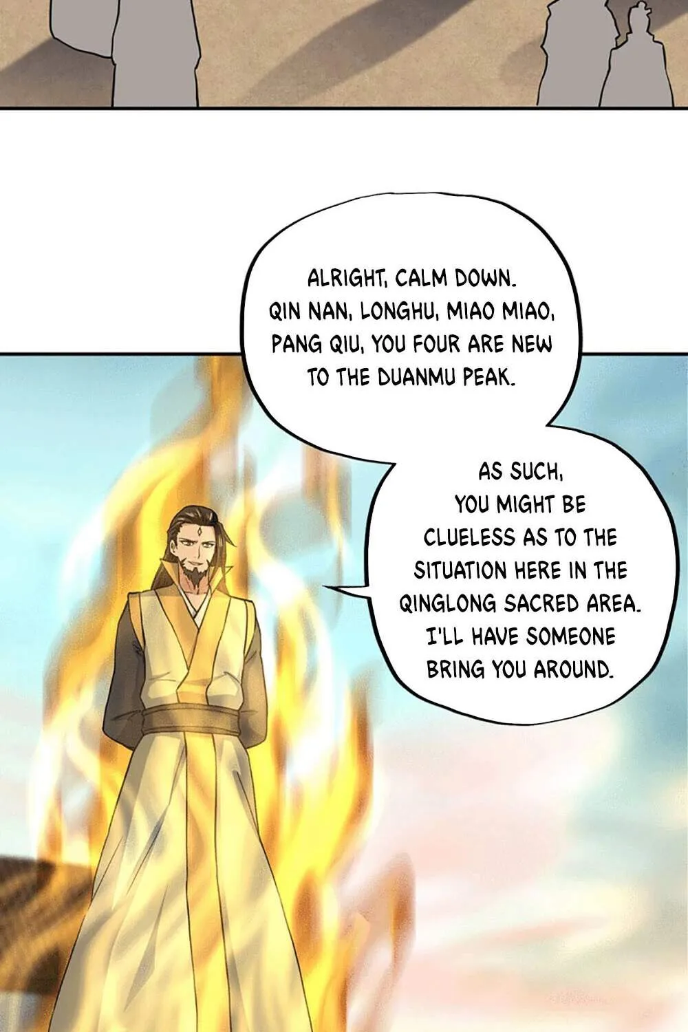 Chapter 386 — page 3