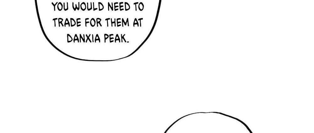 Chapter 386 — page 30