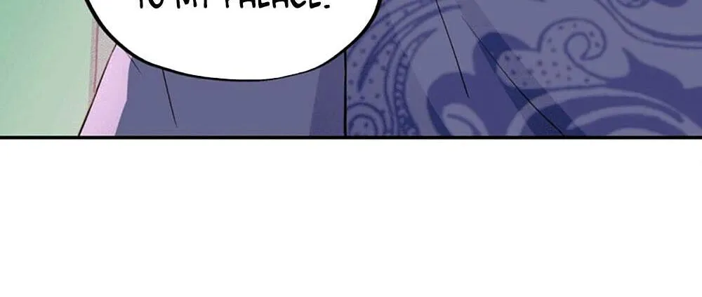 Chapter 386 — page 32