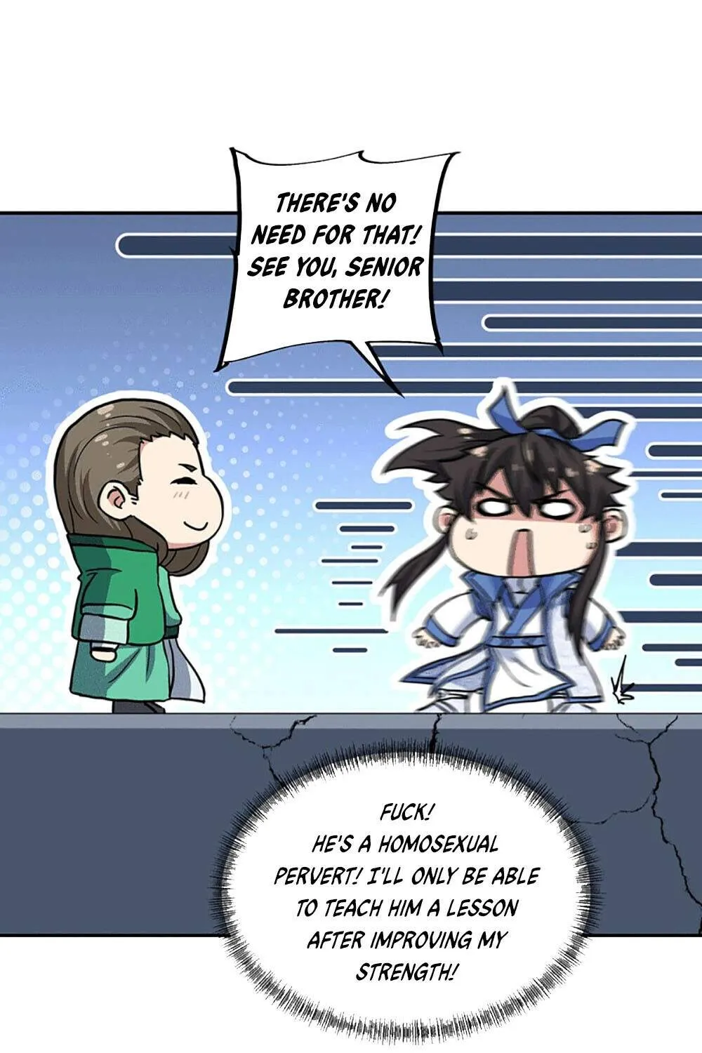 Chapter 386 — page 33