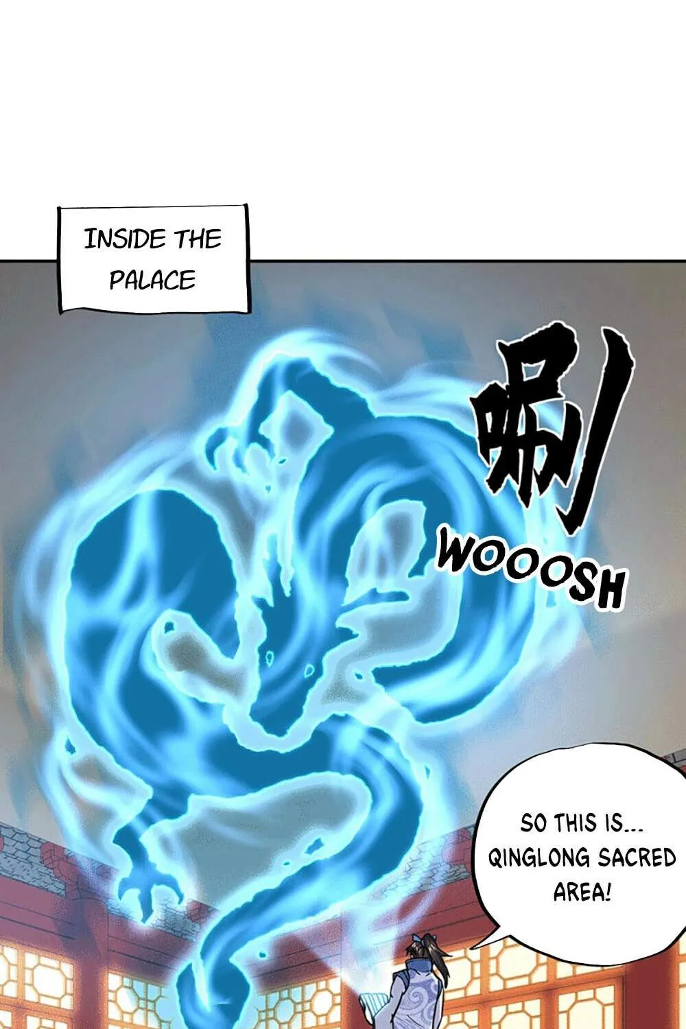 Chapter 386 — page 35