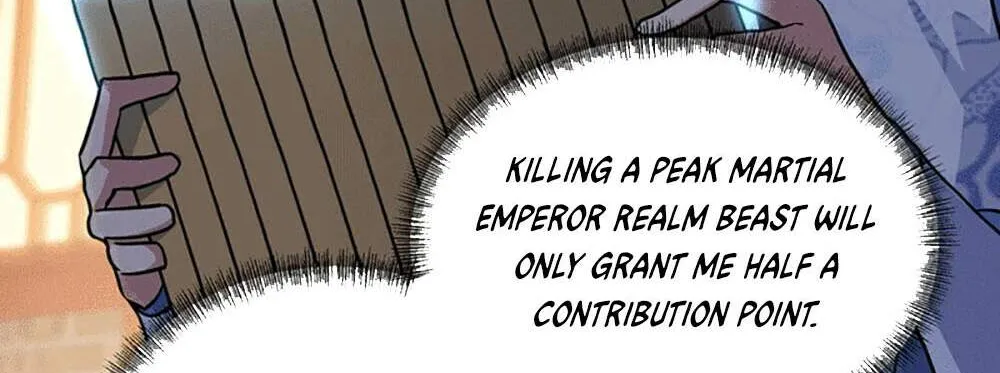 Chapter 386 — page 38