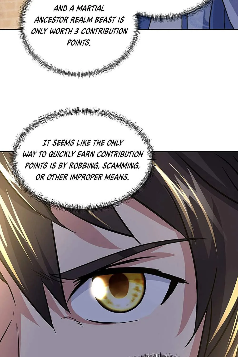 Chapter 386 — page 39