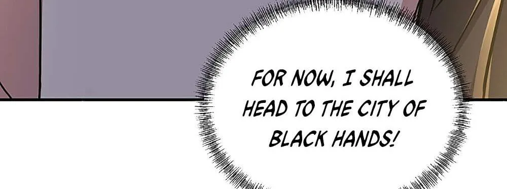 Chapter 386 — page 40