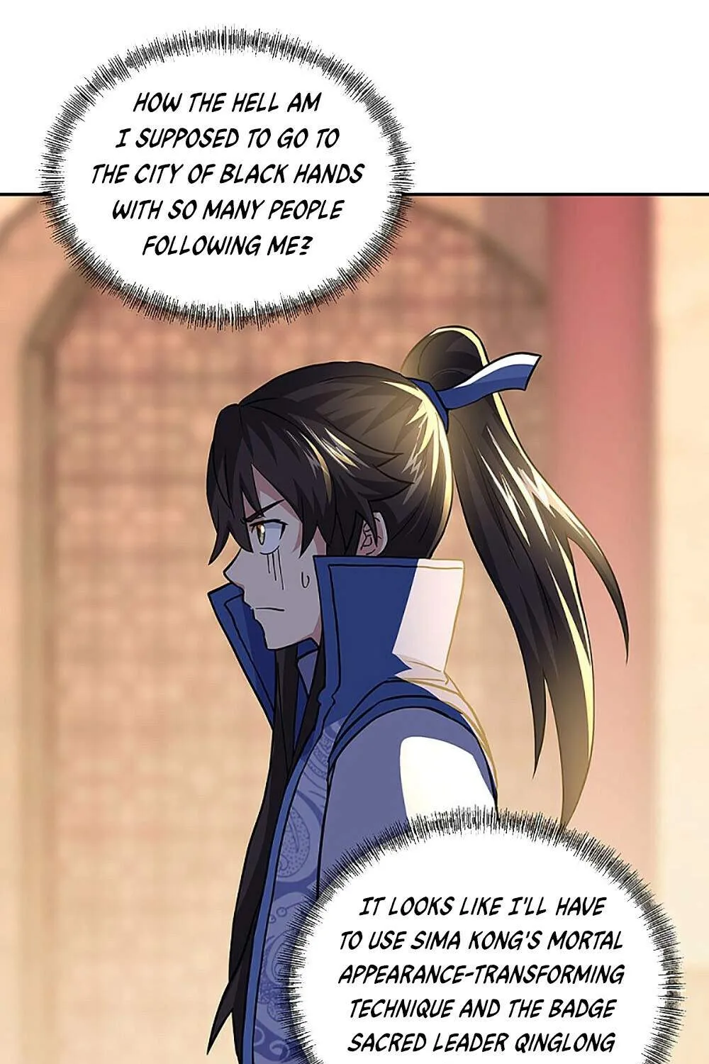 Chapter 386 — page 43