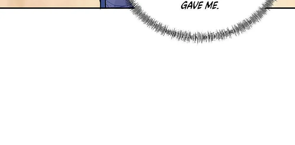 Chapter 386 — page 44