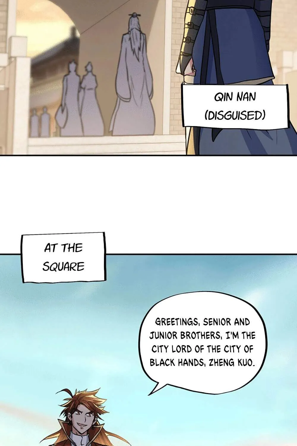 Chapter 386 — page 47