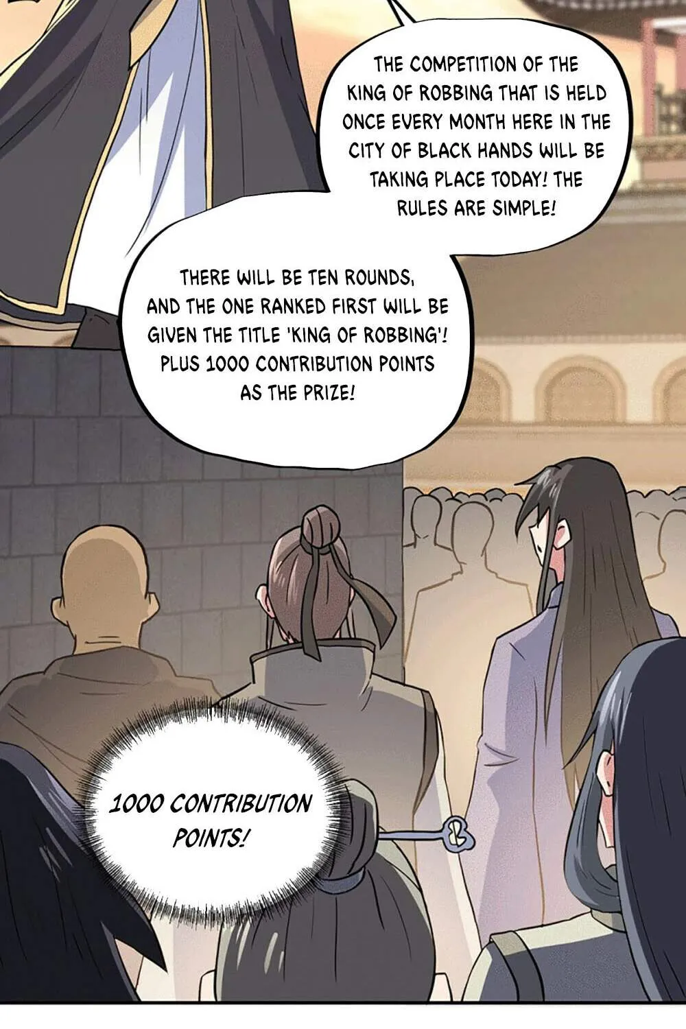 Chapter 386 — page 49