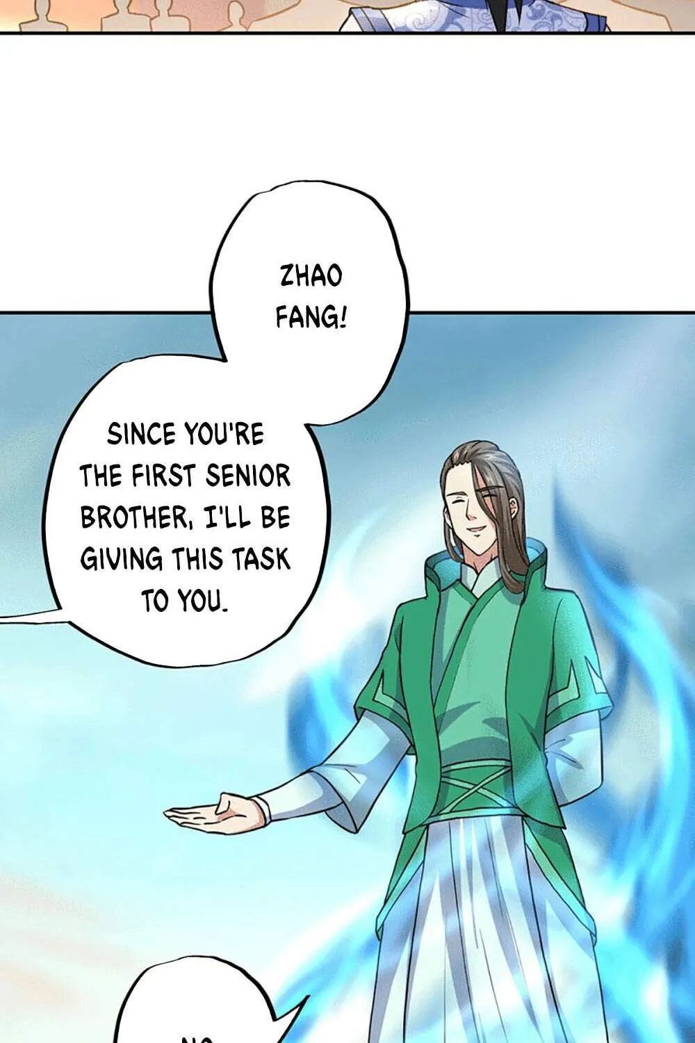 Chapter 386 — page 5