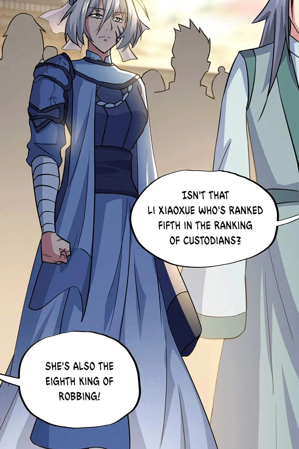 Chapter 386 — page 51