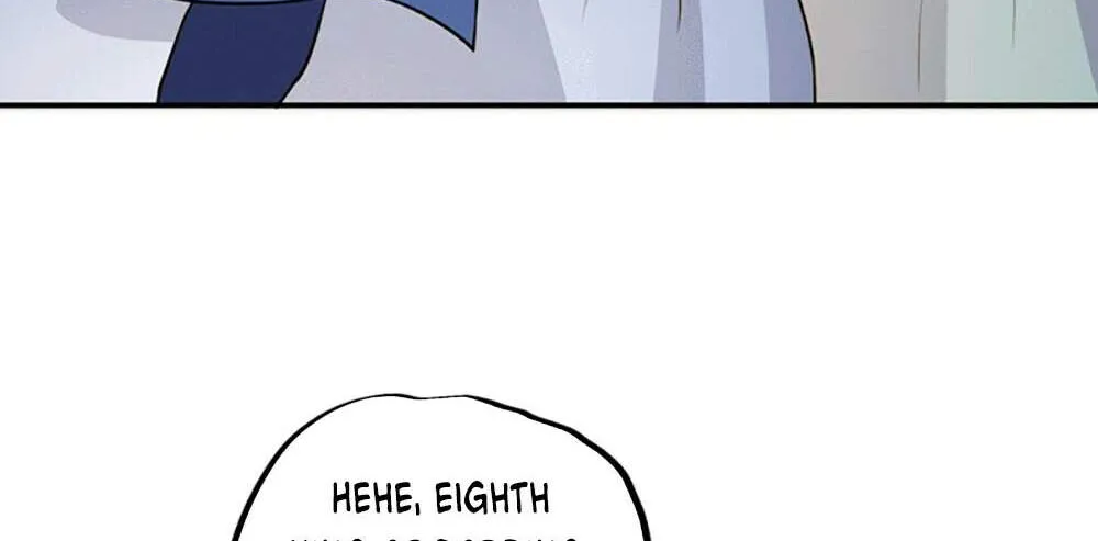 Chapter 386 — page 52