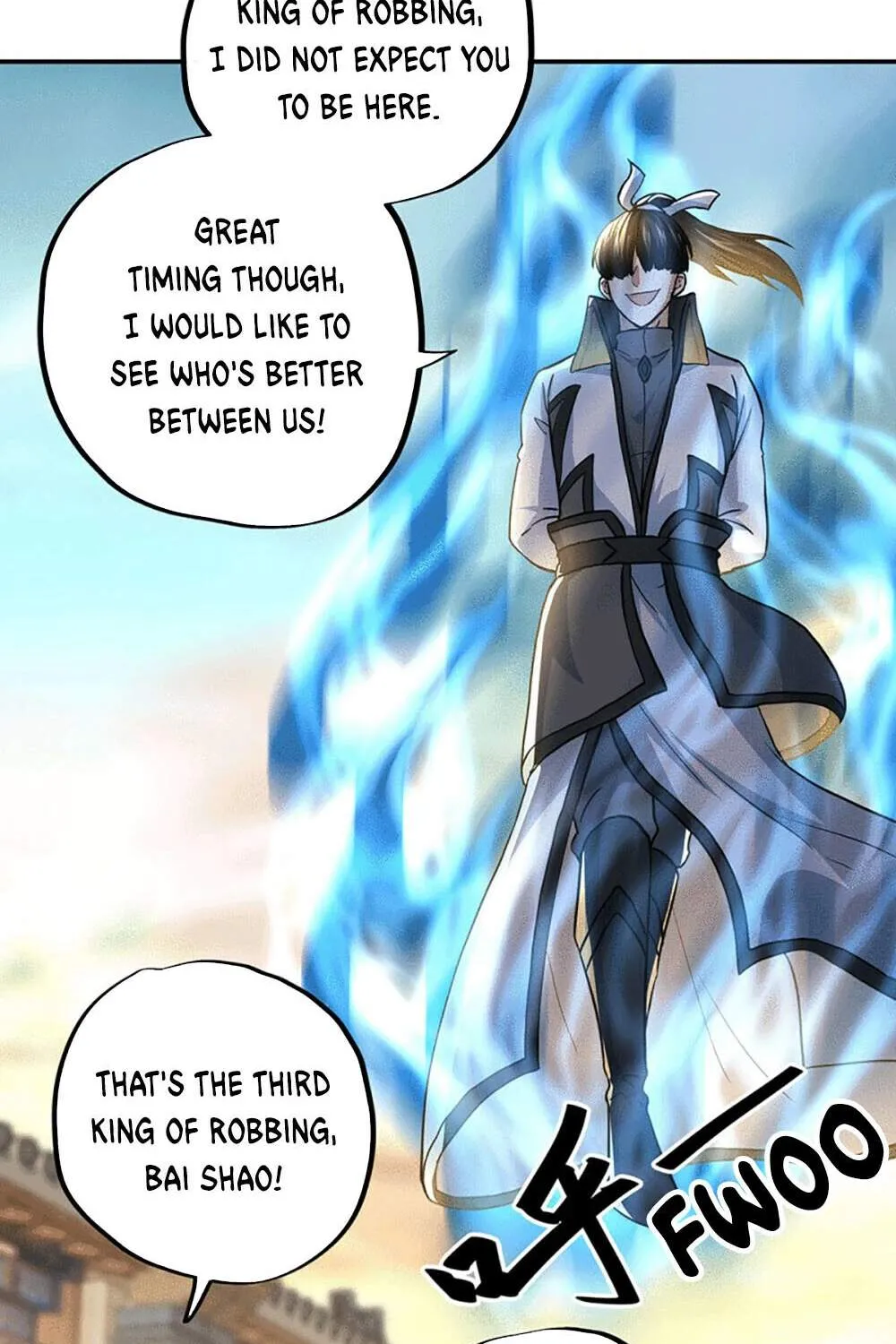 Chapter 386 — page 53