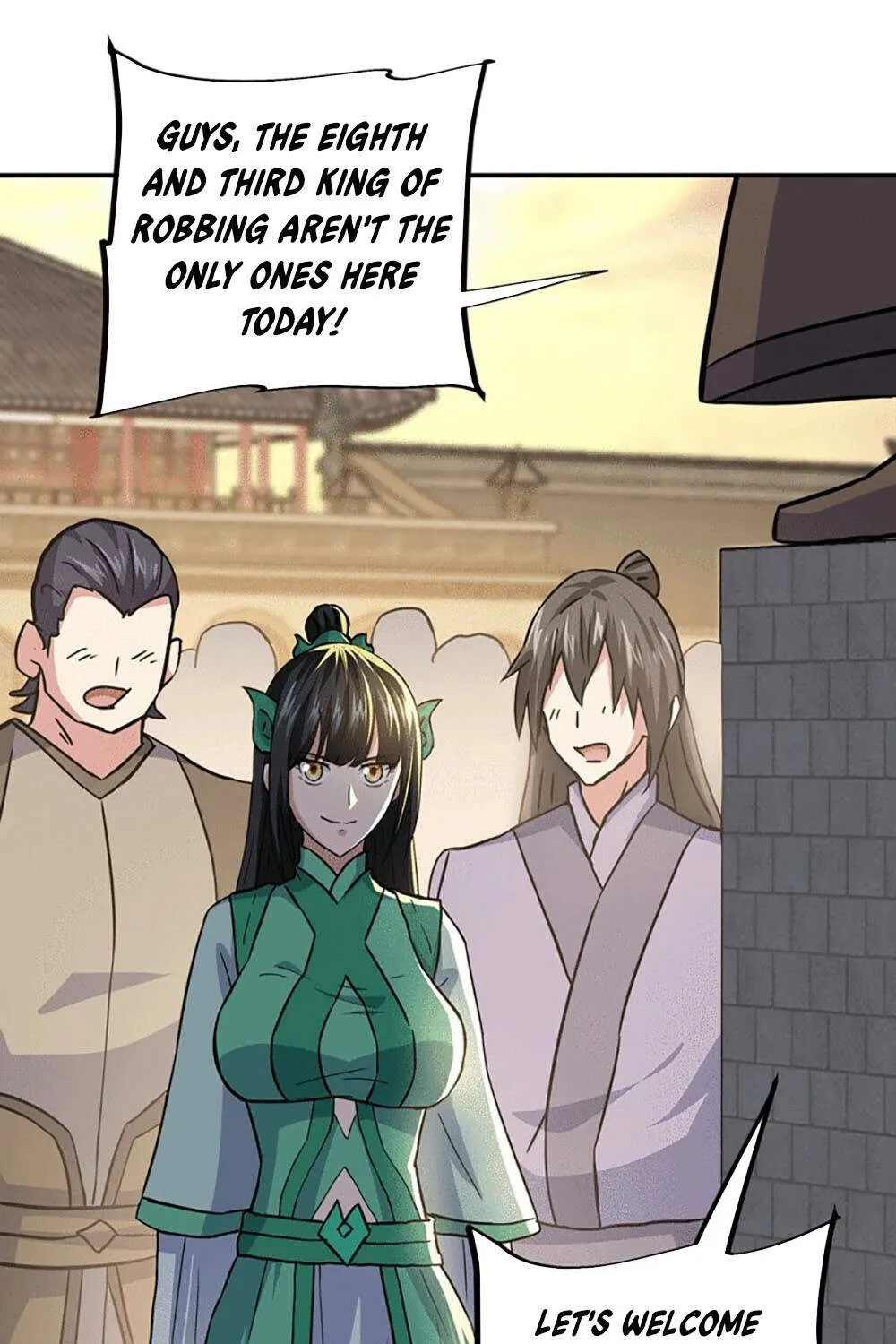 Chapter 386 — page 55