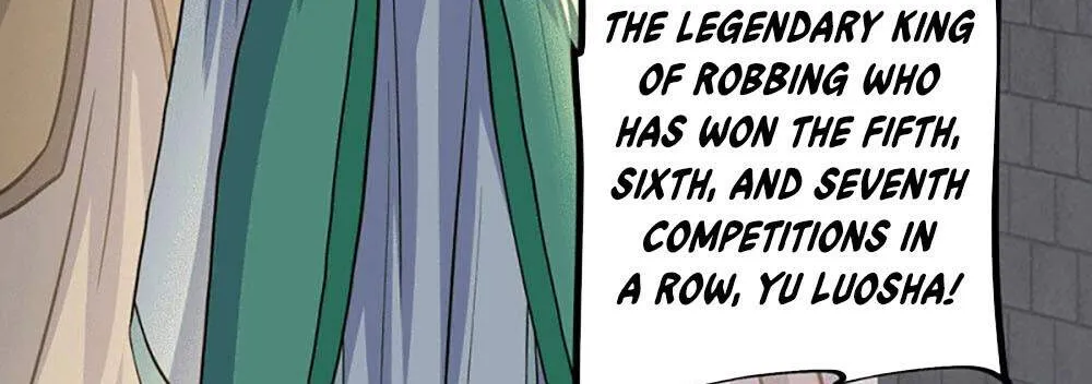 Chapter 386 — page 56