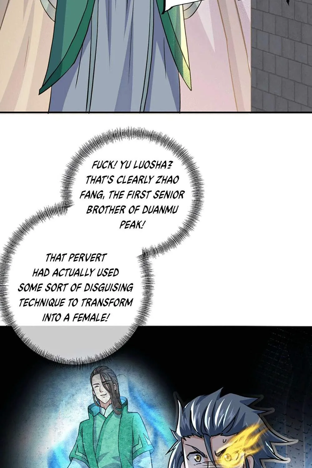 Chapter 386 — page 57