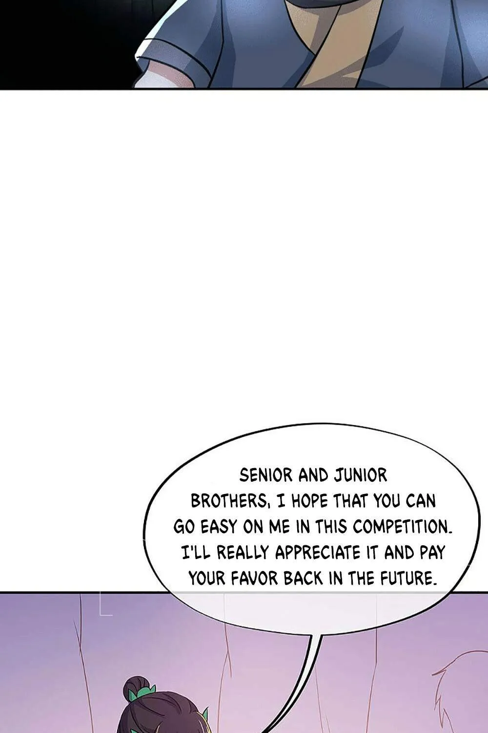 Chapter 386 — page 59