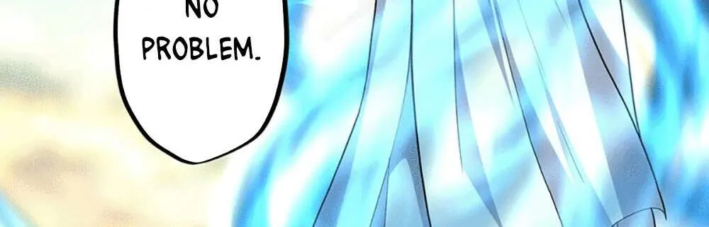 Chapter 386 — page 6