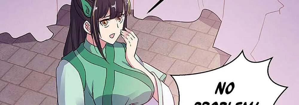 Chapter 386 — page 60