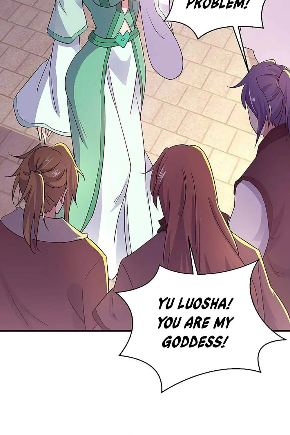 Chapter 386 — page 61