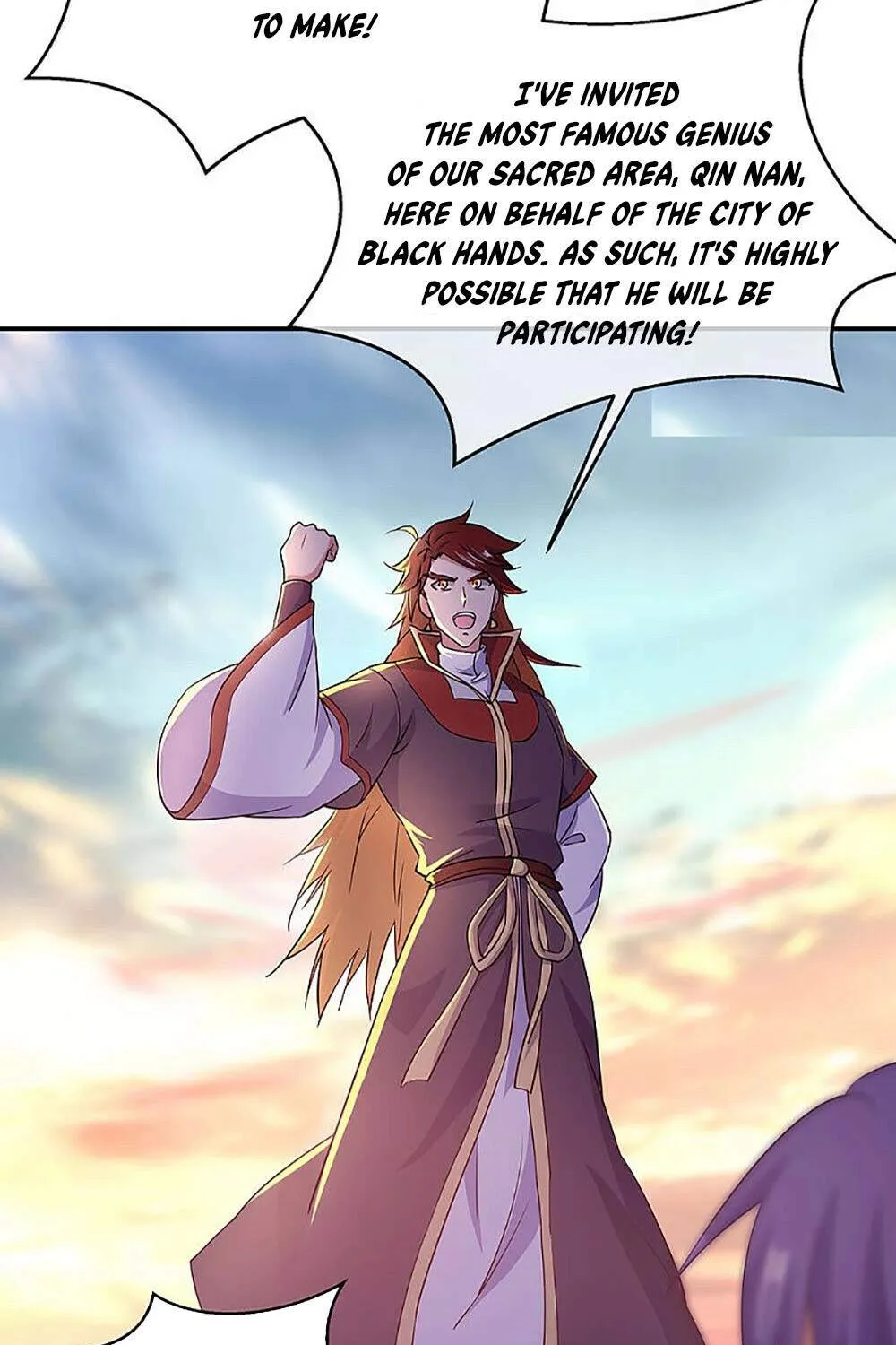 Chapter 386 — page 63