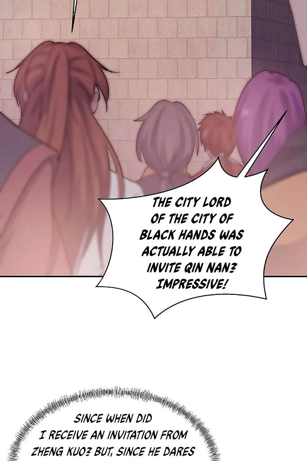 Chapter 386 — page 65