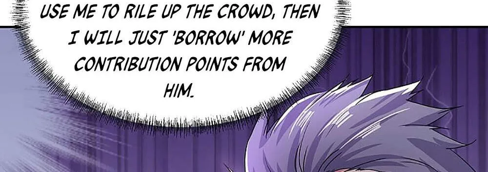 Chapter 386 — page 66