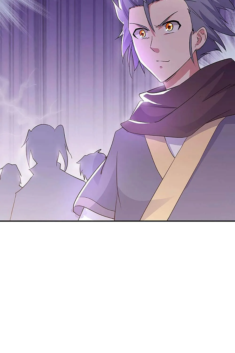 Chapter 386 — page 67