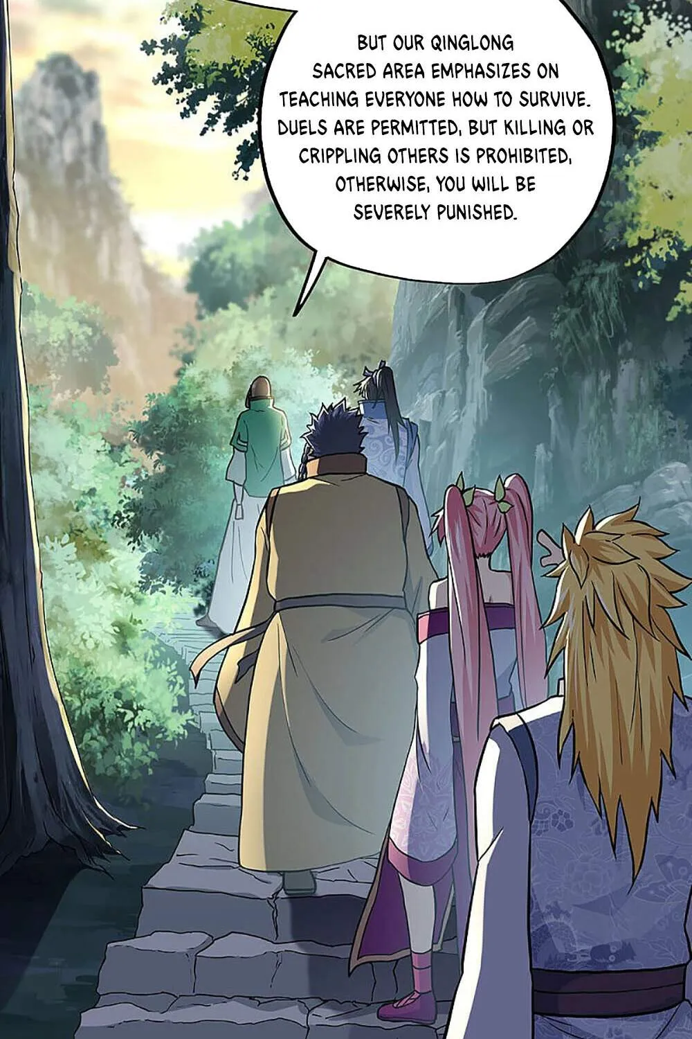 Chapter 386 — page 9