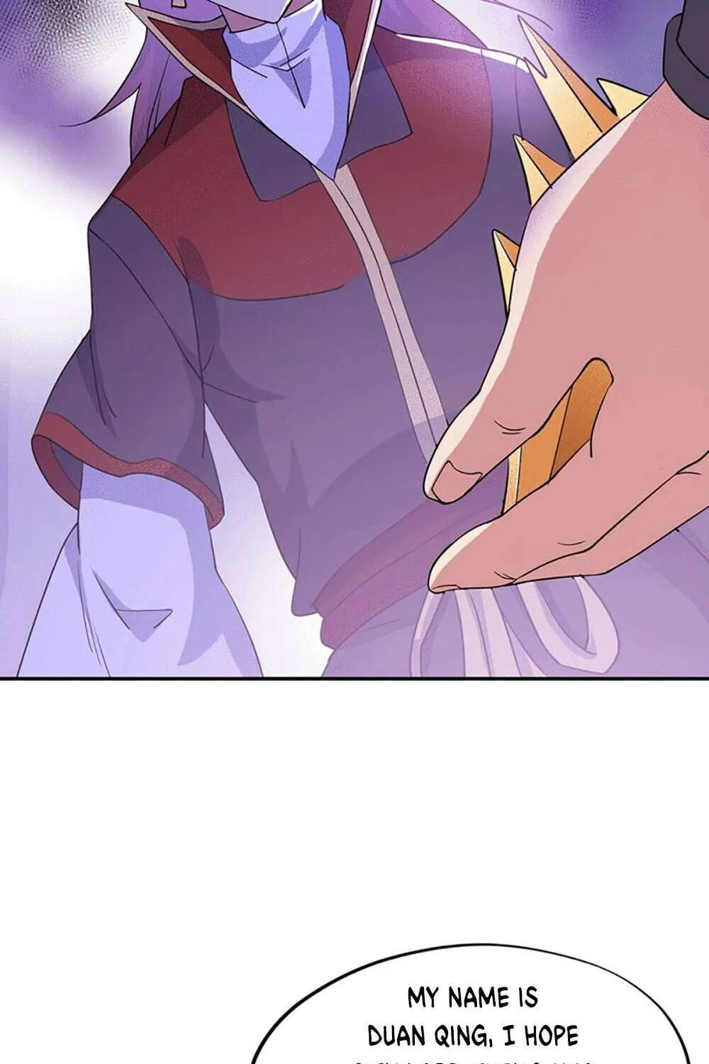 Chapter 387 — page 11